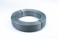 Труба универсальная РЕХАУ FLEX 16*2,2 (бухта 100м)