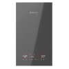 Котёл газовый настенный двухконтурный (закр. камера) Thermex ANTARES F28 28кВт