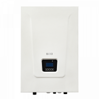 Котел электрический настенный Ampera 6 Baxi