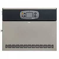 Котел газовый напольный SLIM HPS 1.99 Baxi