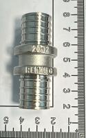 Муфта RAUTHERM S 20 Rehau (Германия)