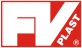 FVPlast