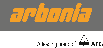 Arbonia
