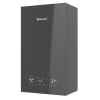 Котёл газовый настенный двухконтурный (закр. камера) Thermex ANTARES F24 24кВт