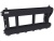 Модульный коллектор GIDRUSS МК-250-3х32 (до 250кВт, G2", 3 контура G1 1/4")