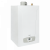 Котел газовый настенный конденсационный LUNA DUO-TEC MP 1.50 BAXI (Италия) Котел газовый настенный конденсационный LUNA DUO-TEC MP 1.50 BAXI (Италия)