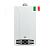 Котёл газовый настенный Luna-3 COMFORT 240 Fi Baxi (Италия)
