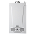 Котёл газовый настенный ECO Life 31 F Baxi (Италия)