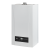 Котёл газовый настенный ECO NOVA 14F Baxi (Италия)