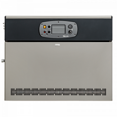 Котел газовый напольный SLIM HPS 1.80 Baxi