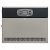 Котел газовый напольный SLIM HPS 1.80 Baxi