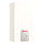 Котёл газовый настенный одноконтурный (закр. камера) Thermex EuroElite FH10 10кВт