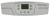 Котёл газовый настенный ECO Four 24 Baxi (Италия)