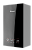 Котёл двухконтурный газовый настенный конденсационный Thermex PALLADA PM28 (28 кВт)