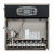 Котел газовый напольный SLIM HPS 1.99 Baxi