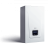 Котел электрический настенный Ampera Plus 18 Baxi