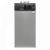 Котел газовый напольный SLIM EF 1.22 Baxi