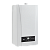 Котёл газовый настенный ECO NOVA 14F Baxi (Италия)