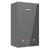 Котёл газовый настенный одноконтурный (закр. камера) Thermex ANTARES FH10 10кВт