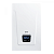 Котел электрический настенный Ampera Plus 36 Baxi