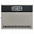 Котел газовый напольный SLIM HPS 1.110 Baxi