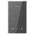 Котёл газовый настенный двухконтурный (закр. камера) Thermex ANTARES F28 28кВт