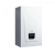 Котел электрический настенный Ampera Plus 36 Baxi