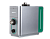 Автоматическая насосная станция с частотным рег. Shinhoo AQUAMASTER 3-45 (6,2м3/ч; 45м; 0,6кВт)