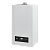 Котёл газовый настенный ECO NOVA 1.31F Baxi (Италия)