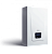 Котел электрический настенный Ampera Plus 24 Baxi