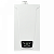 Котел газовый настенный конденсационный DUO-TEC COMPACT  28 GA  BAXI (Италия)