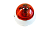 Оповещатель светозвуковой Маяк 12КПМ