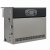 Котел газовый напольный SLIM HPS 1.80 Baxi