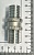 Муфта RAUTHERM S 20 Rehau (Германия)