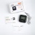 Термостат комнатный ZONT МЛ-232.black (RS-485)