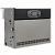 Котел газовый напольный SLIM HPS 1.80 Baxi