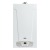 Котёл газовый настенный ECO-4S 24 Baxi (Италия)