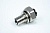 Переход под евроконус 20-G3/4 RX Rehau (Германия)