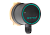 Насос циркуляционный для ГВС Shinhoo INSTANT 15-1.5 II BL 80мм 230V 5Вт Rp1/2"