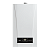 Котёл газовый настенный ECO NOVA 10F Baxi (Италия)