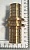 Муфта 32 Rehau RAUTITAN PLATINUM (Германия)