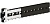 Балансировочный коллектор GIDRUSS BMSS-80-7D.EPP (до 80кВт, G 1 1/4", 6=1" + 1=1 1/4"), в изоляции