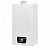 Котел газовый настенный конденсационный DUO-TEC COMPACT 1.24 GA  BAXI (Италия)