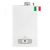 Котел газовый настенный конденсационный LUNA DUO-TEC MP 1.50 BAXI (Италия) Котел газовый настенный конденсационный LUNA DUO-TEC MP 1.50 BAXI (Италия)