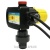 Блок контроля потока KIT 07 Espa Hidrokinetics 