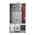 Котёл газовый настенный ECO Life 31 F Baxi (Италия) Котёл газовый настенный ECO Life 31 F Baxi (Италия)