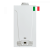 Котёл газовый настенный ECO-4S 24 Baxi (Италия)