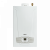 Котел газовый настенный конденсационный LUNA DUO-TEC MP+ 1.110 BAXI (Италия) Котел газовый настенный конденсационный LUNA DUO-TEC MP+ 1.110 BAXI (Италия)