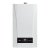 Котёл газовый настенный ECO NOVA 31F Baxi (Италия)