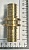 Муфта 25 Rehau RAUTITAN PLATINUM (Германия)